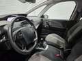 Citroen C4 1.2 PureTech S&S Feel EAT6 130 Nero - thumbnail 2