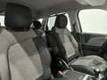 Citroen C4 1.2 PureTech S&S Feel EAT6 130 Nero - thumbnail 5