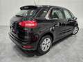 Citroen C4 1.2 PureTech S&S Feel EAT6 130 Nero - thumbnail 6