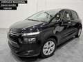 Citroen C4 1.2 PureTech S&S Feel EAT6 130 Nero - thumbnail 1