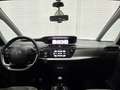 Citroen C4 1.2 PureTech S&S Feel EAT6 130 Nero - thumbnail 7