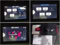 Citroen C4 1.2 PureTech S&S Feel EAT6 130 Nero - thumbnail 9