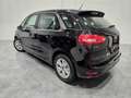 Citroen C4 1.2 PureTech S&S Feel EAT6 130 Nero - thumbnail 8