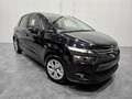 Citroen C4 1.2 PureTech S&S Feel EAT6 130 Nero - thumbnail 3