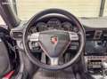 Porsche 997 997 Coupe Carrera 325 Tiptronic – Toit Ouvrant Suivi Complet Garantie 12 Mois Negro - thumbnail 2