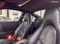 Porsche 997 997 Coupe Carrera 325 Tiptronic – Toit Ouvrant Suivi Complet Garantie 12 Mois Zwart - thumbnail 4