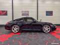 Porsche 997 997 Coupe Carrera 325 Tiptronic – Toit Ouvrant Suivi Complet Garantie 12 Mois Schwarz - thumbnail 5