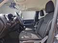 Jeep Renegade 1.6 Limited//ACC/Einparkhilfe hinten Grau - thumbnail 8