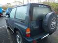 Suzuki Vitara 1.9 D JLX 3P Verde - thumbnail 3
