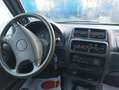 Suzuki Vitara 1.9 D JLX 3P Verde - thumbnail 5