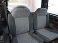 Suzuki Vitara 1.9 D JLX 3P Verde - thumbnail 6