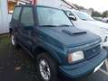 Suzuki Vitara 1.9 D JLX 3P Verde - thumbnail 4