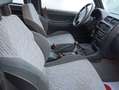 Suzuki Vitara 1.9 D JLX 3P Verde - thumbnail 7