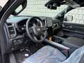 Dodge RAM 1500 CREW CAB REBEL AIR RAMBOX 2025 Noir - thumbnail 4