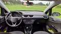 Opel Corsa 1.2 5 porte Blanc - thumbnail 9