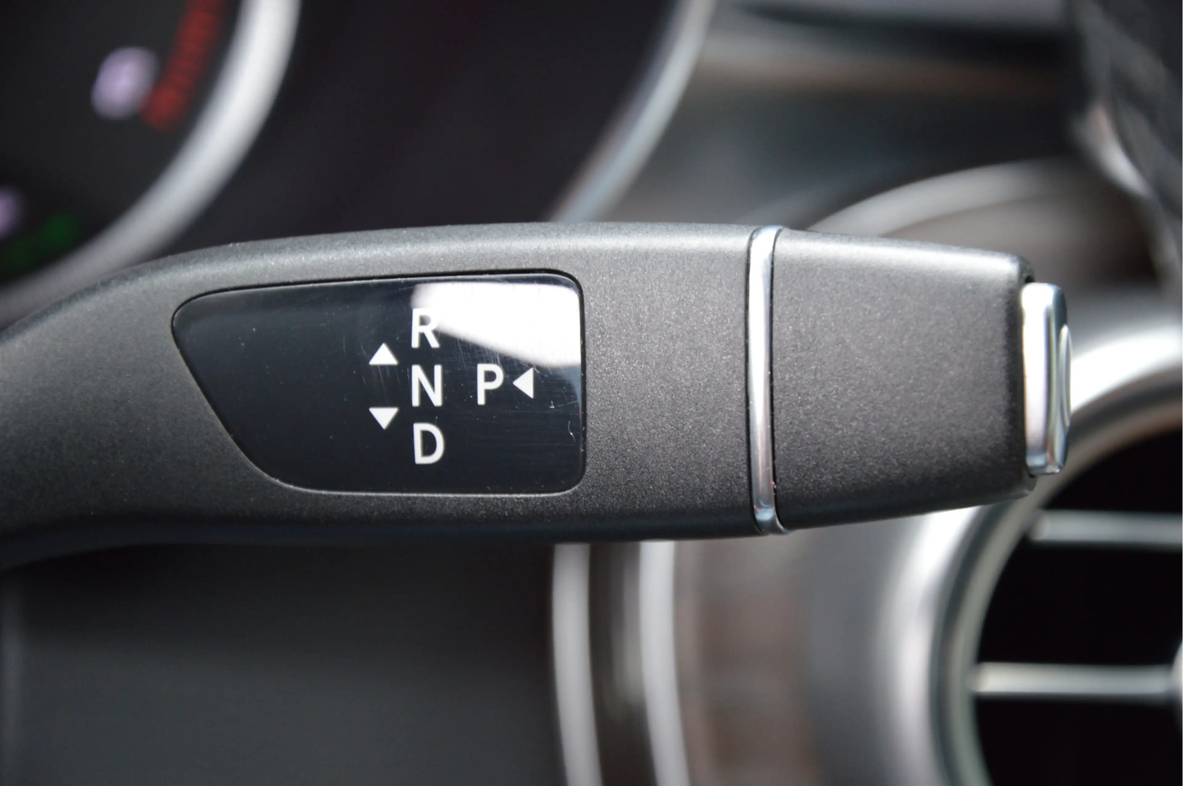 Mercedes-Benz GLC 350 350e 4MATIC Premium Plus LEDER | MEMORY | KEYLESS — photo 23