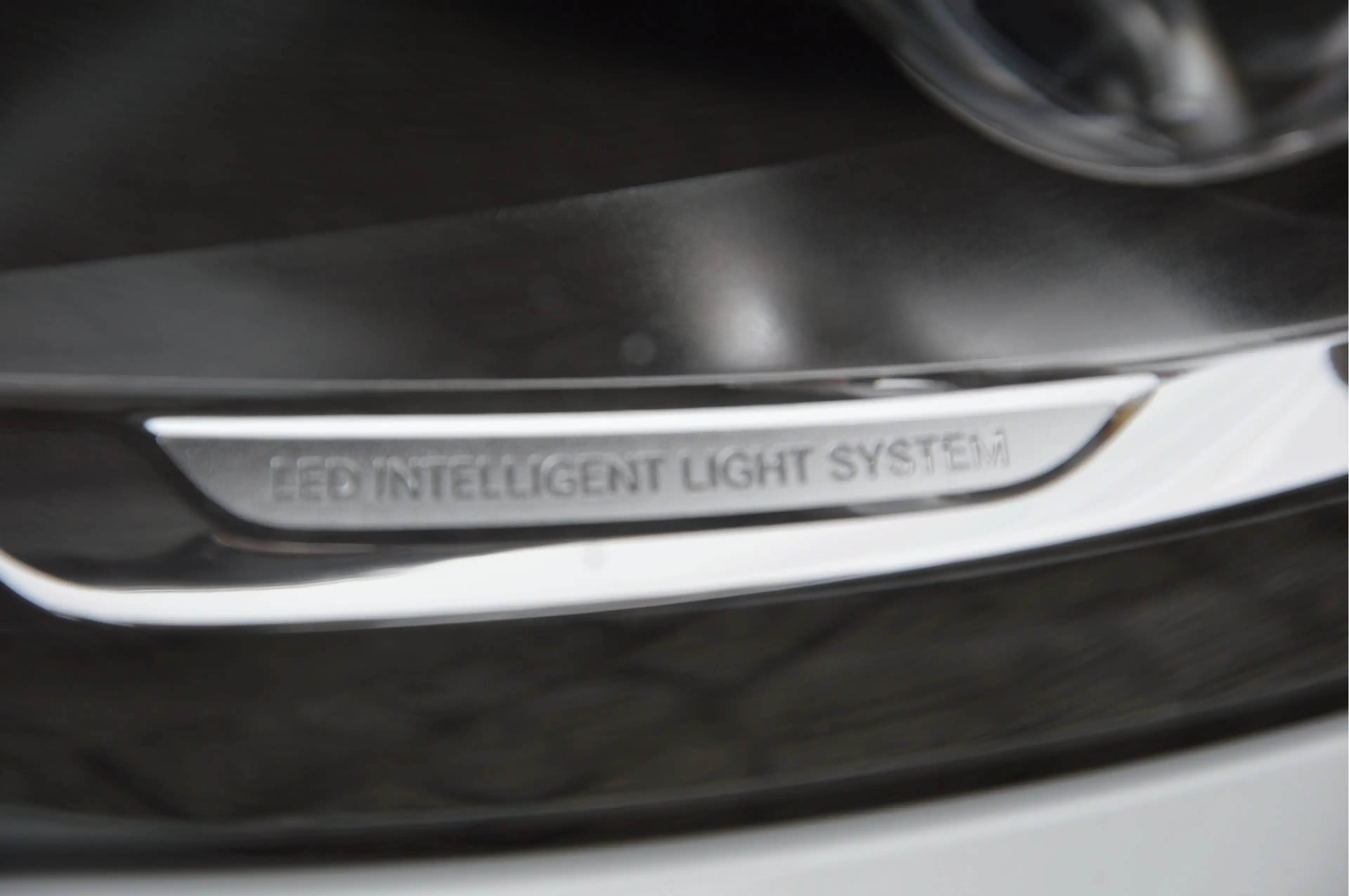 Mercedes-Benz GLC 350 350e 4MATIC Premium Plus LEDER | MEMORY | KEYLESS — photo 40