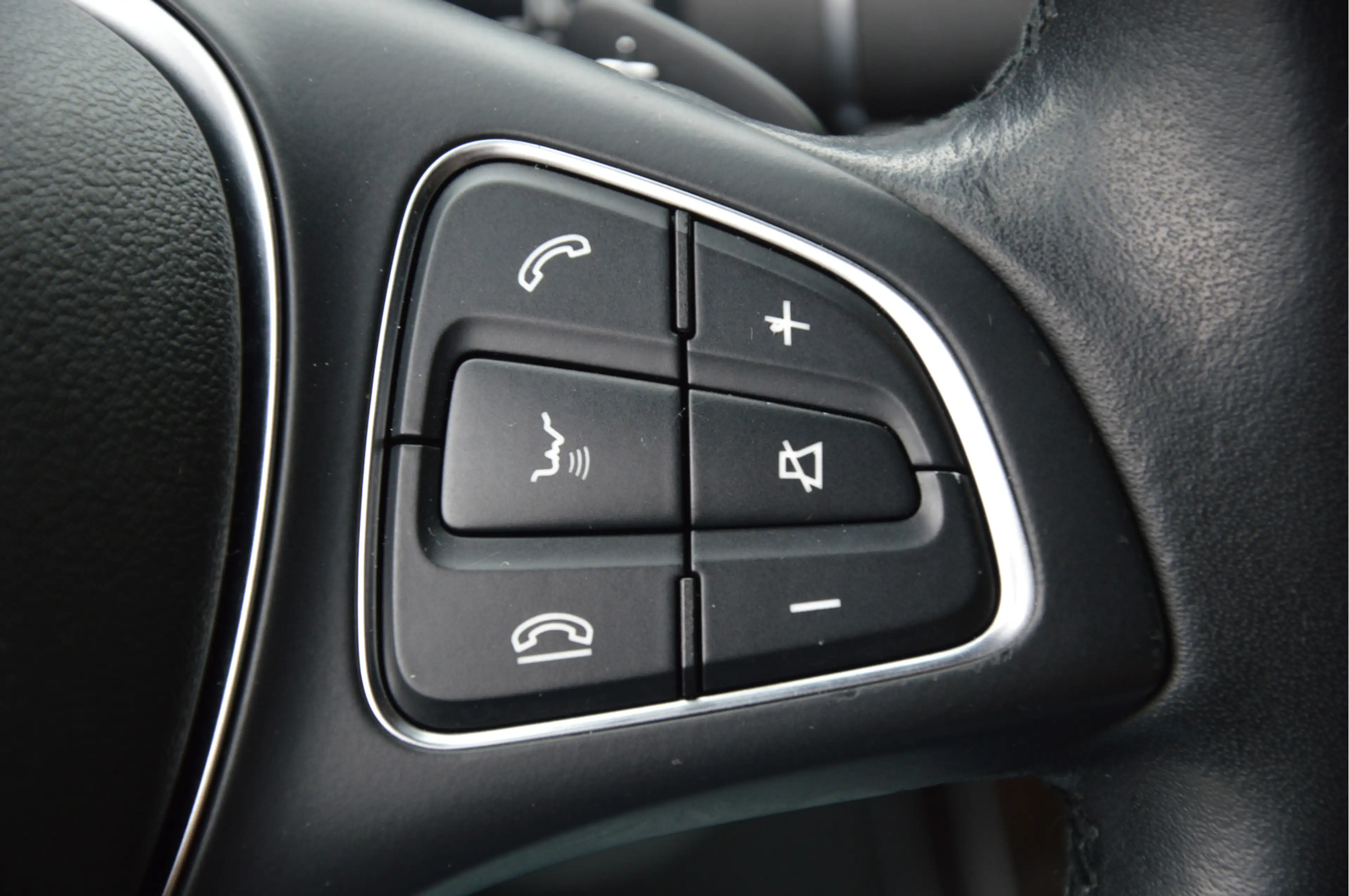 Mercedes-Benz GLC 350 350e 4MATIC Premium Plus LEDER | MEMORY | KEYLESS — photo 18