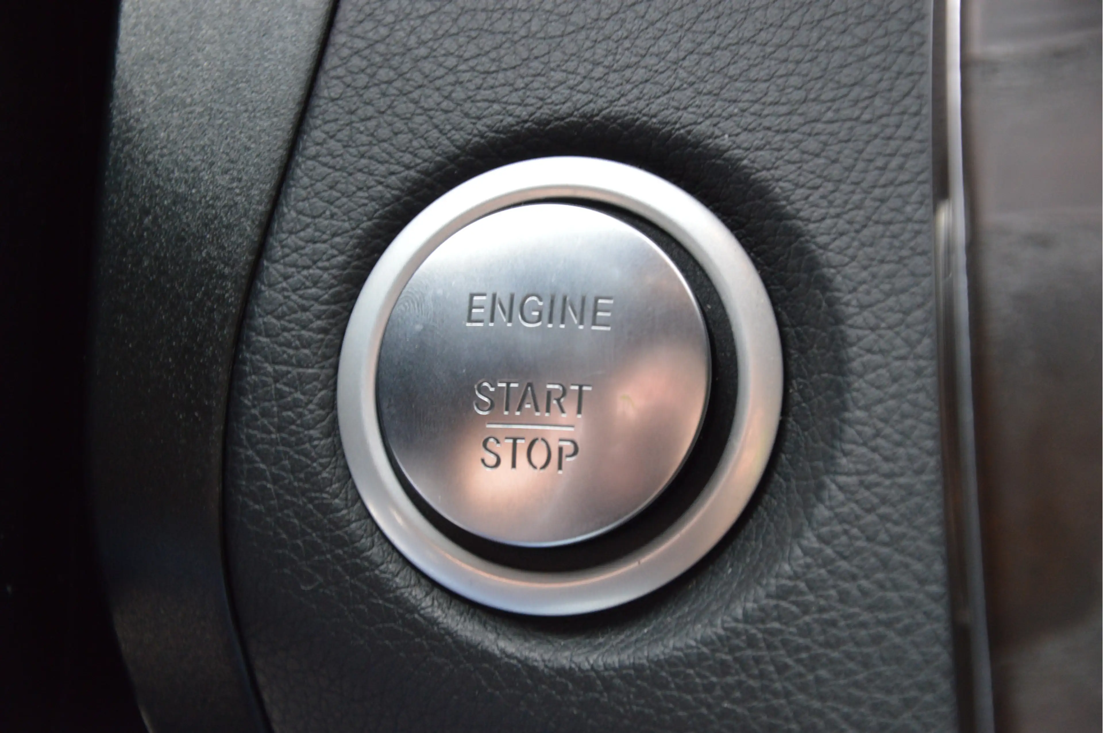 Mercedes-Benz GLC 350 350e 4MATIC Premium Plus LEDER | MEMORY | KEYLESS — photo 22