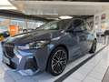 BMW 218 218 i M Sport*Head-Up*360 Kam* Gris - thumbnail 4