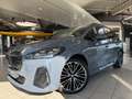 BMW 218 218 i M Sport*Head-Up*360 Kam* Gris - thumbnail 6