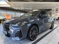 BMW 218 218 i M Sport*Head-Up*360 Kam* Gris - thumbnail 1