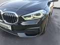 BMW 118 i Advantage Aut. Navi Komfortzugang PDC LED Schwarz - thumbnail 12
