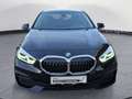 BMW 118 i Advantage Aut. Navi Komfortzugang PDC LED Schwarz - thumbnail 6