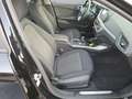 BMW 118 i Advantage Aut. Navi Komfortzugang PDC LED Schwarz - thumbnail 8