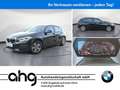 BMW 118 i Advantage Aut. Navi Komfortzugang PDC LED Schwarz - thumbnail 1