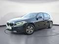 BMW 118 i Advantage Aut. Navi Komfortzugang PDC LED Schwarz - thumbnail 2