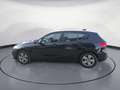 BMW 118 i Advantage Aut. Navi Komfortzugang PDC LED Schwarz - thumbnail 3