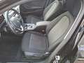 BMW 118 i Advantage Aut. Navi Komfortzugang PDC LED Schwarz - thumbnail 7