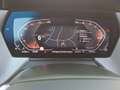 BMW 118 i Advantage Aut. Navi Komfortzugang PDC LED Schwarz - thumbnail 9