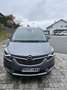 Opel Zafira Tourer Zafira Tourer 2.0 CDTI ecoFLEX Start/Stop Innovati Grau - thumbnail 4