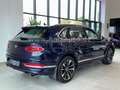 Bentley Bentayga Hybrid Panorama HUD Massage Bleu - thumbnail 5