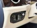 Bentley Bentayga Hybrid Panorama HUD Massage Bleu - thumbnail 9