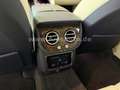 Bentley Bentayga Hybrid Panorama HUD Massage Bleu - thumbnail 13