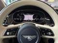 Bentley Bentayga Hybrid Panorama HUD Massage Bleu - thumbnail 17