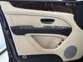 Bentley Bentayga Hybrid Panorama HUD Massage Bleu - thumbnail 7