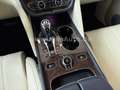 Bentley Bentayga Hybrid Panorama HUD Massage Bleu - thumbnail 15