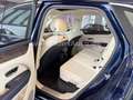 Bentley Bentayga Hybrid Panorama HUD Massage Bleu - thumbnail 12