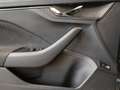 Skoda Kamiq 1.0 TSI Style DSG LED*ACC*SHZ*SmartLink Grau - thumbnail 16