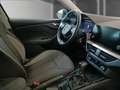Skoda Kamiq 1.0 TSI Style DSG LED*ACC*SHZ*SmartLink Grigio - thumbnail 14