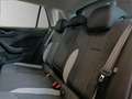 Skoda Kamiq 1.0 TSI Style DSG LED*ACC*SHZ*SmartLink Grau - thumbnail 17
