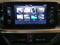 Skoda Kamiq 1.0 TSI Style DSG LED*ACC*SHZ*SmartLink Grigio - thumbnail 13
