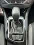 Peugeot 308 1.2 PureTech S&S GT Line EAT6 130 Nero - thumbnail 16