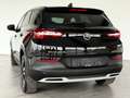 Opel Grandland X 1.5 TurboD-1ERPRO-GPS-CARPLAY-JANTES18-PDC-TVA Noir - thumbnail 6