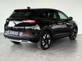 Opel Grandland X 1.5 TurboD-1ERPRO-GPS-CARPLAY-JANTES18-PDC-TVA Noir - thumbnail 11