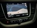 Opel Grandland X 1.5 TurboD-1ERPRO-GPS-CARPLAY-JANTES18-PDC-TVA Noir - thumbnail 18